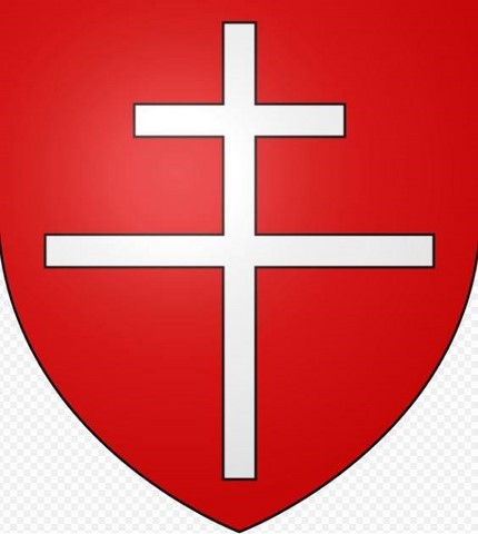 Blason de SAINT OMER