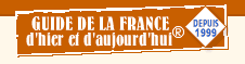 LOGO France Pithoresque