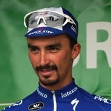 Julian ALAPHILIPPE