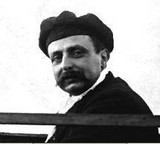 Louis Bleriot