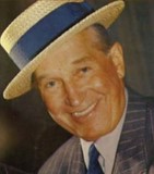 Maurice CHEVALIER