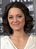 Marion COTILLARD