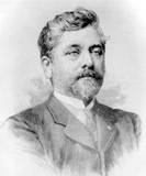 Gustave EIFFEL