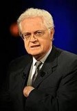 Lionel JOSPIN