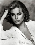 Margaux HEMINGWAY