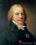 Charles TALLEYRAND-PERIGORD